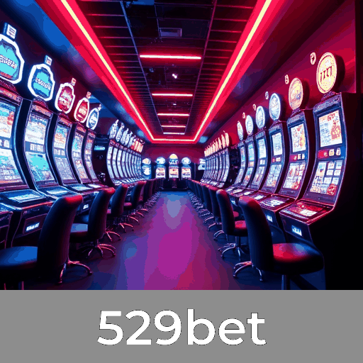 Experiência Imersiva: Jogos 3D com Dealer Real no 529bet
