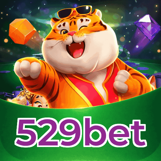 Jackpot Winner - Fortune Tiger