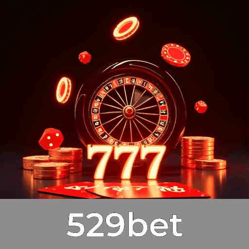 Faça apostas esportivas no 529bet e ganhe mais