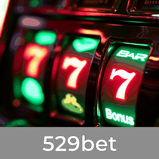 Promoções 529bet: Valor Multiplicado com Recompensas Exclusivas
