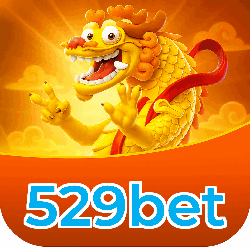 529bet.com - Apostas ao Vivo e Cassino Online Confiável no Brasil - 529bet