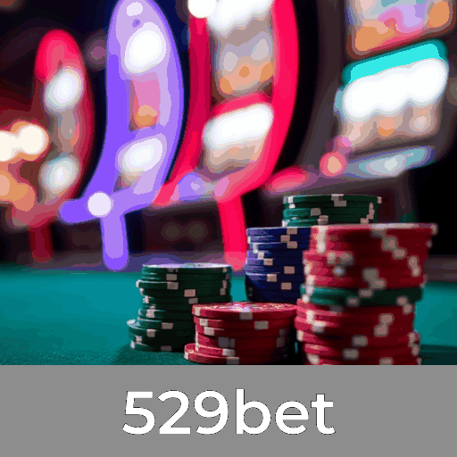 Experiência de Login no 529bet: Rápido e Seguro para Apostadores Brasileiros
