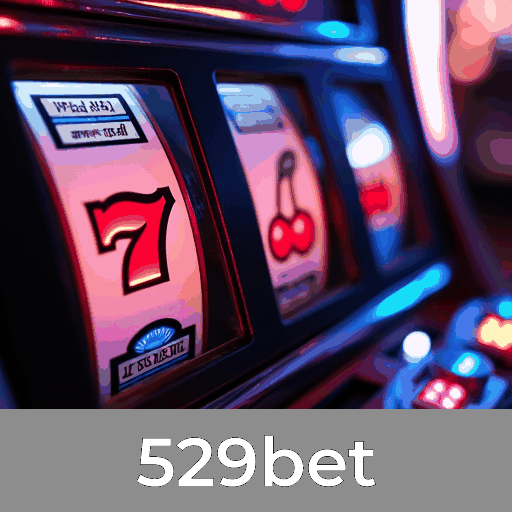529bet App: Instalação Rápida, Funções Completas e Apostas a Qualquer Momento