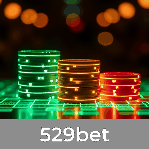 529bet: Aventura em Jogos de Crash com Altos Retornos